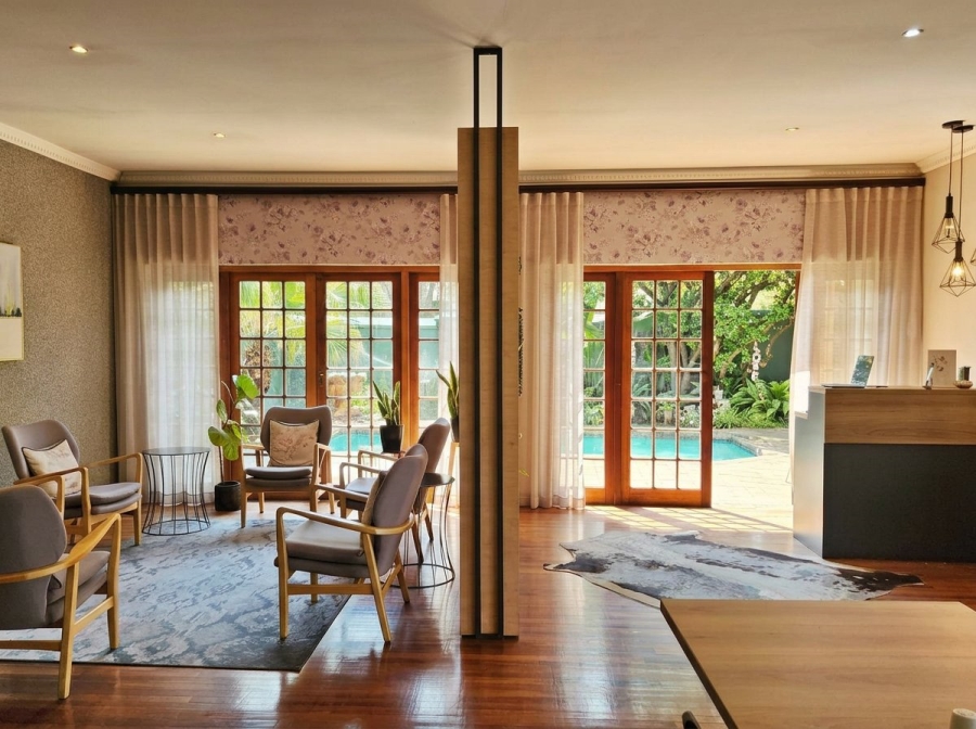 13 Bedroom Property for Sale in Dan Pienaar Free State